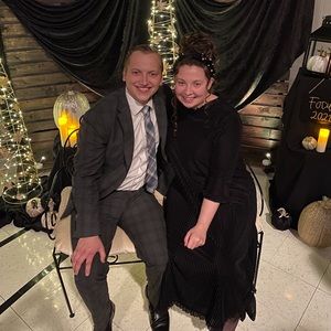 Don’t be shy...make an offer on anything I have listed!! MERRY CHRISTMAS 🎄